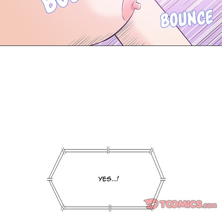 Give and Take page 111