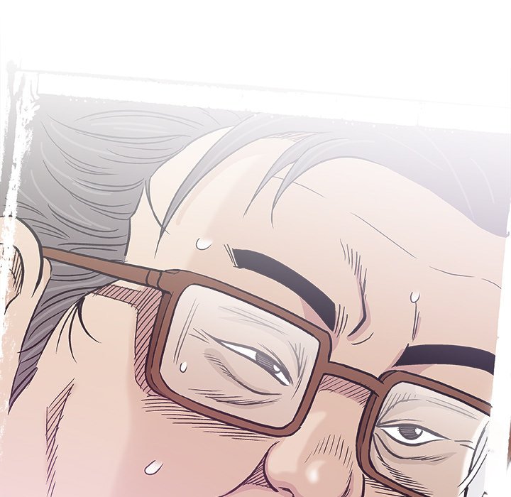 Give and Take page 112