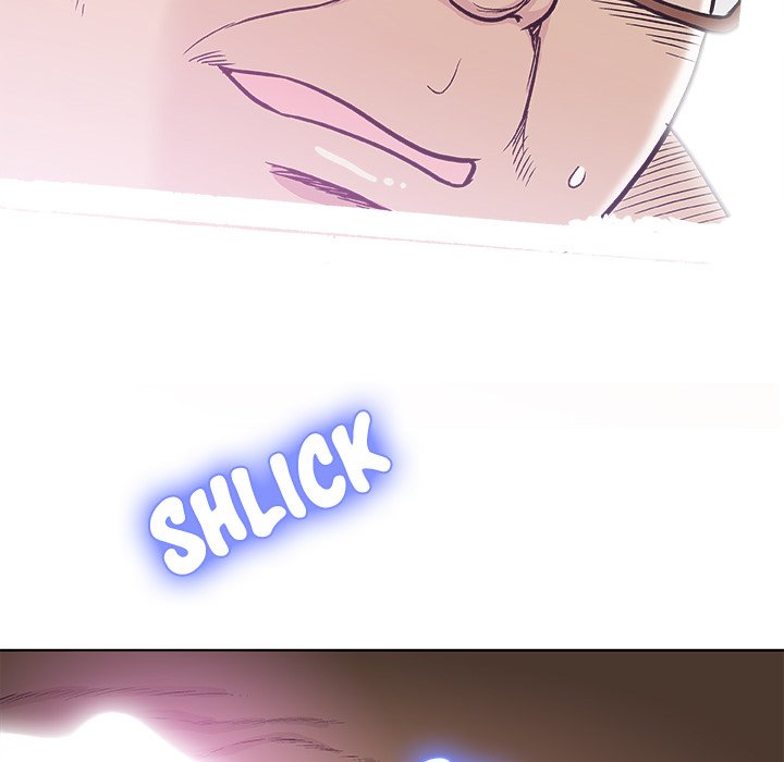 Give and Take page 113