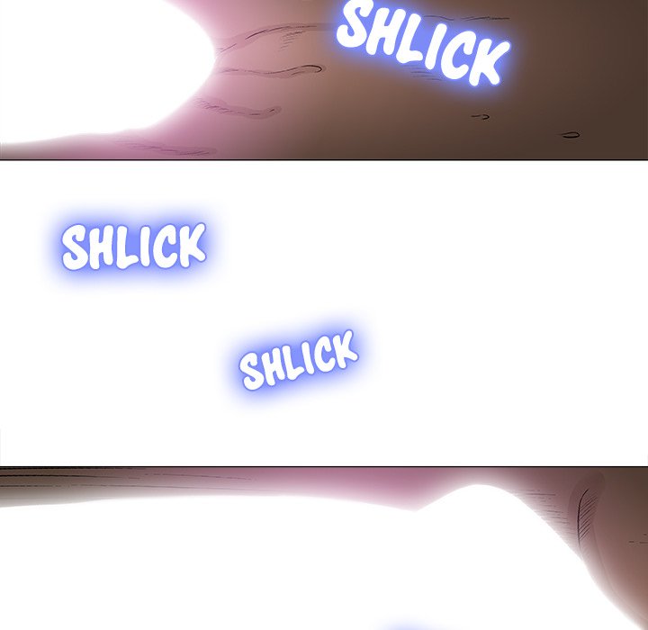 Give and Take page 114