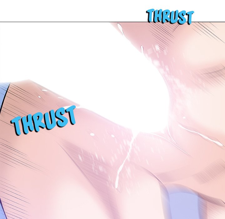 Give and Take page 116