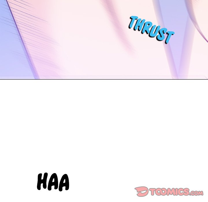 Give and Take page 117