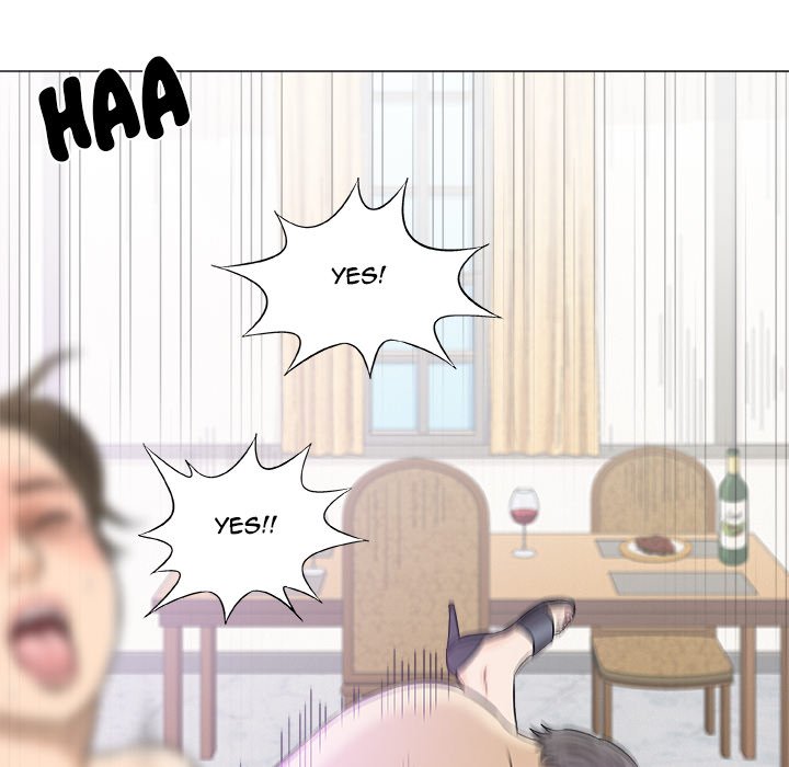 Give and Take page 118
