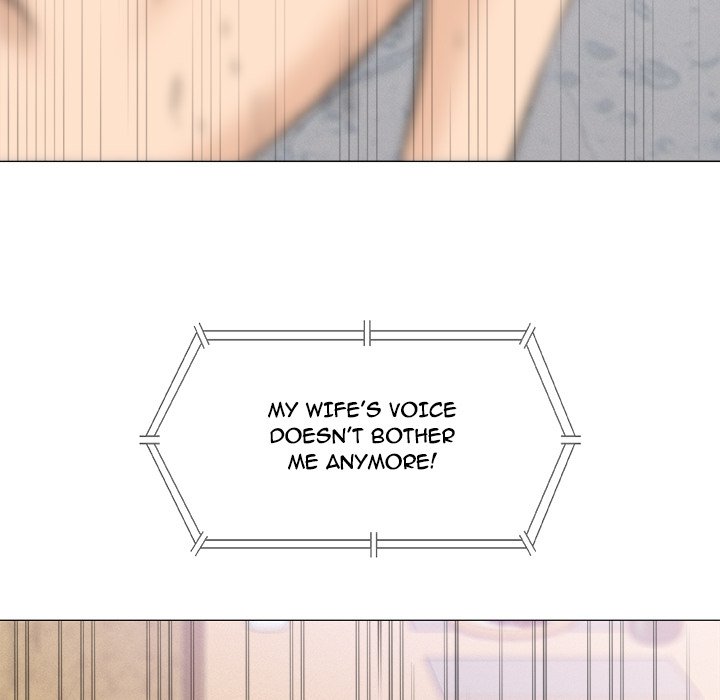Give and Take page 120