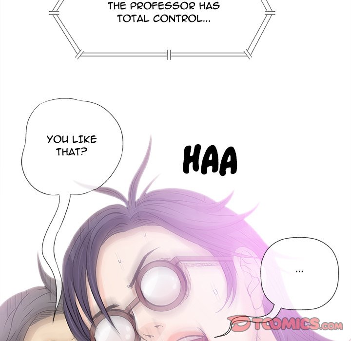 Give and Take page 123