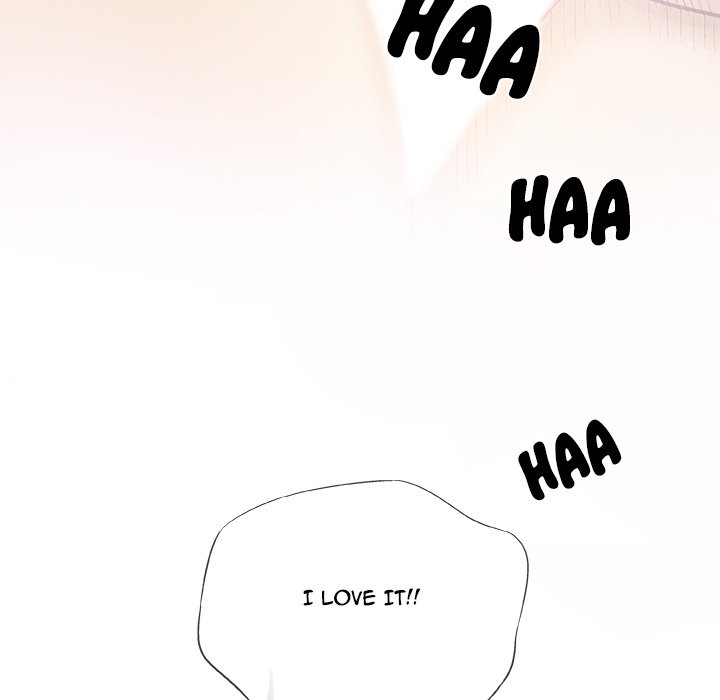 Give and Take page 126