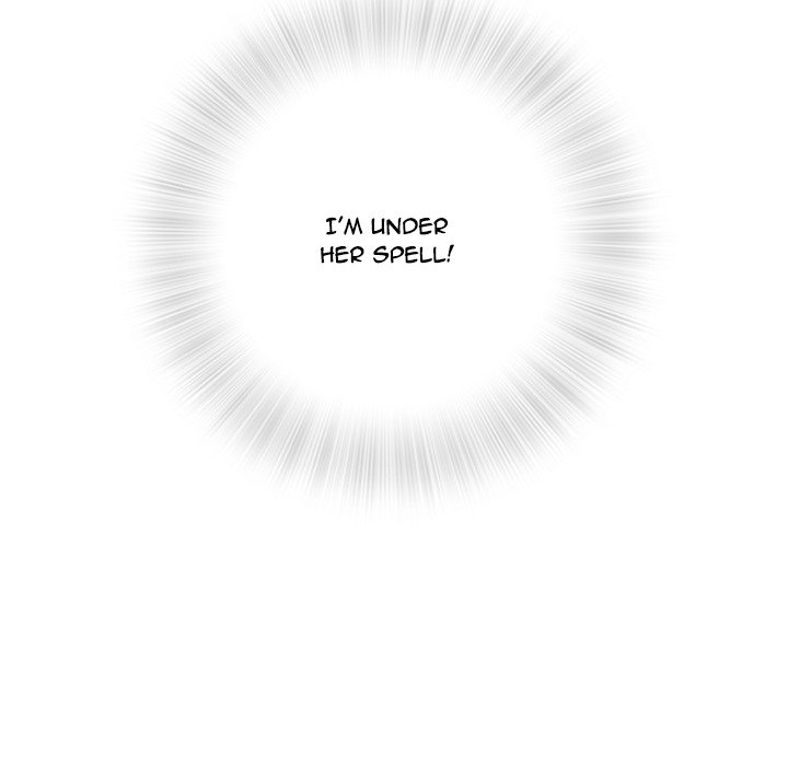 Give and Take page 130