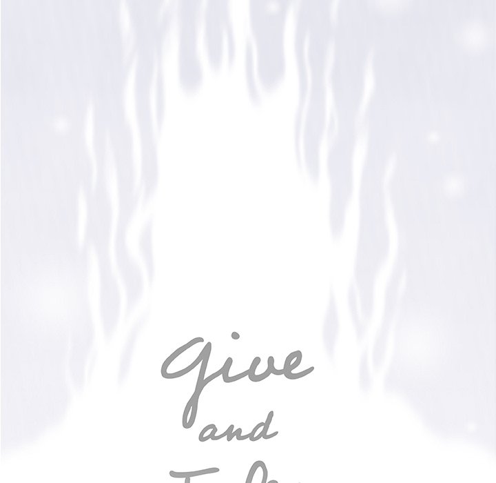 Give and Take page 132