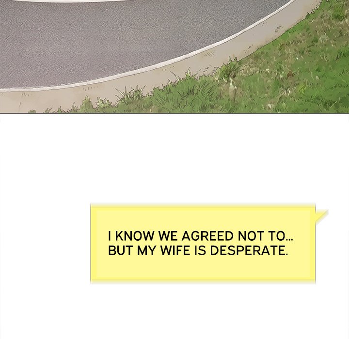 Give and Take page 6