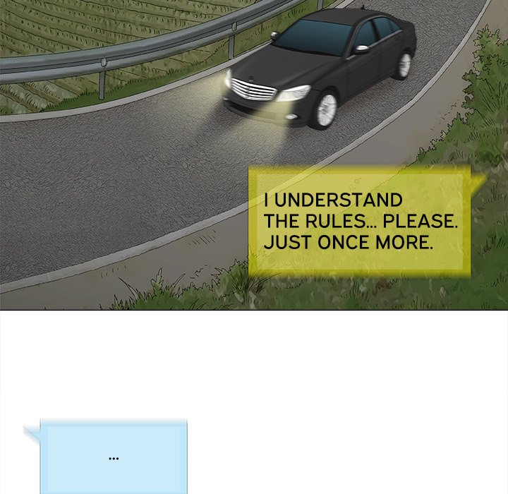 Give and Take page 8