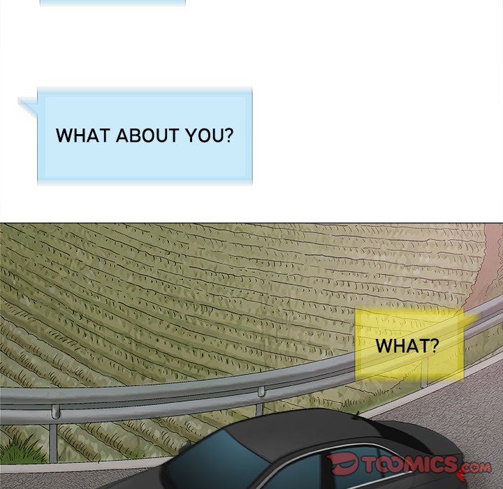 Give and Take page 9