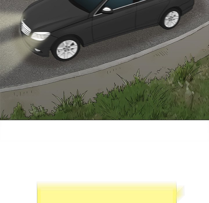 Give and Take page 10