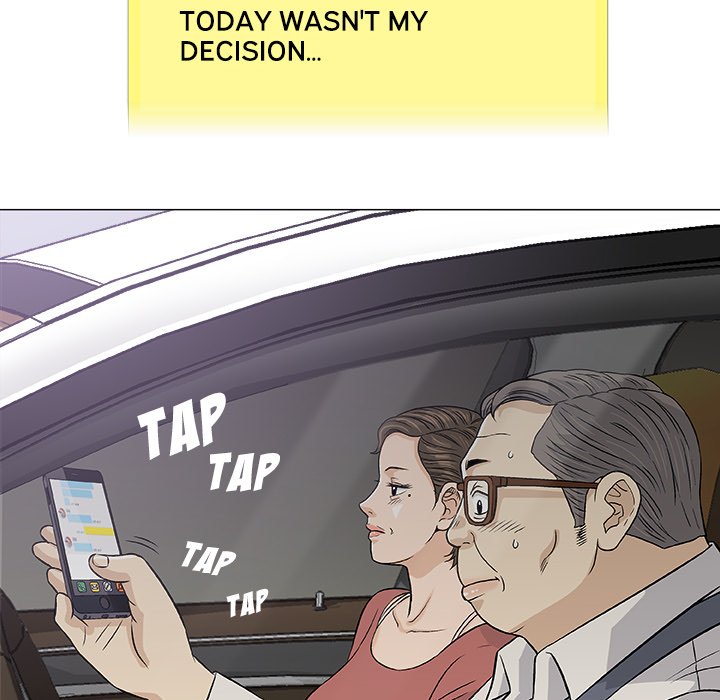 Give and Take page 11