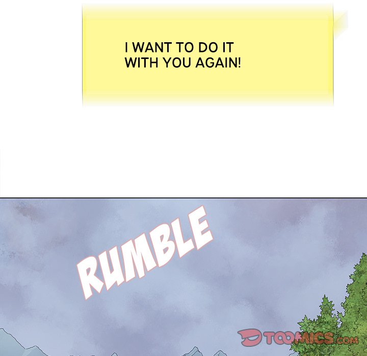 Give and Take page 15