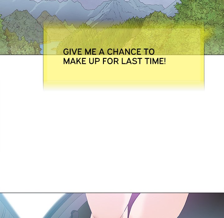 Give and Take page 16