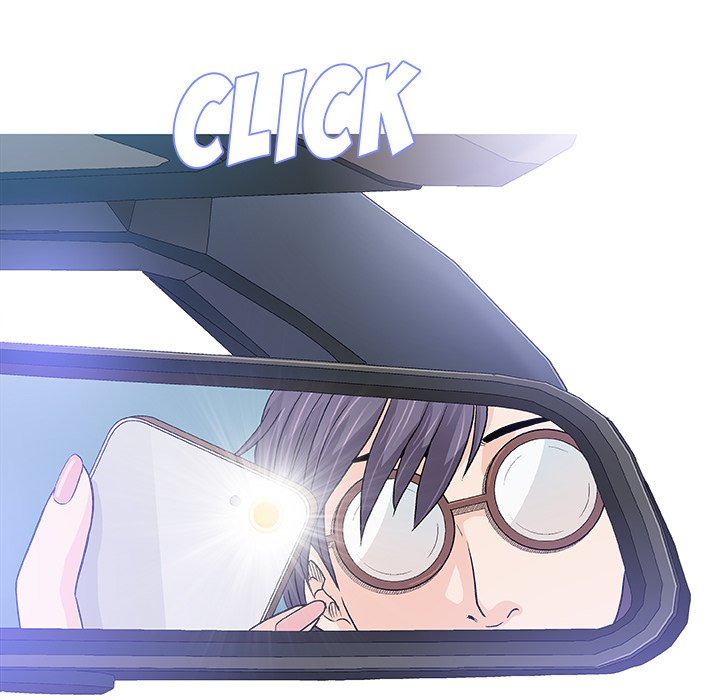 Give and Take page 18