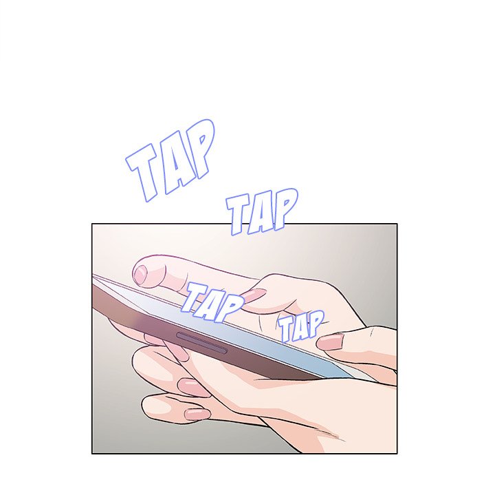 Give and Take page 19