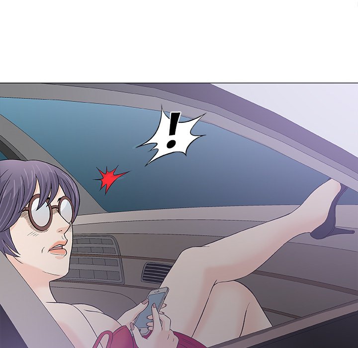 Give and Take page 31