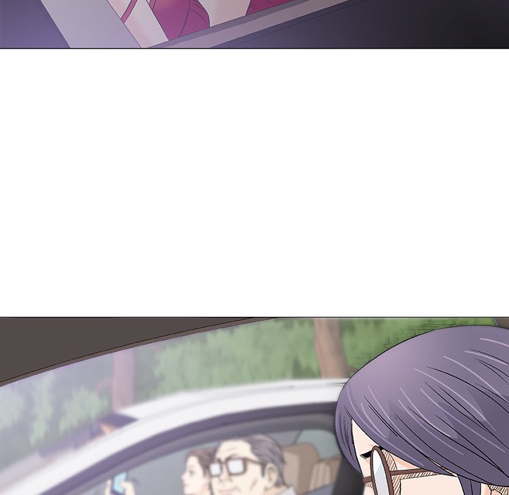 Give and Take page 32