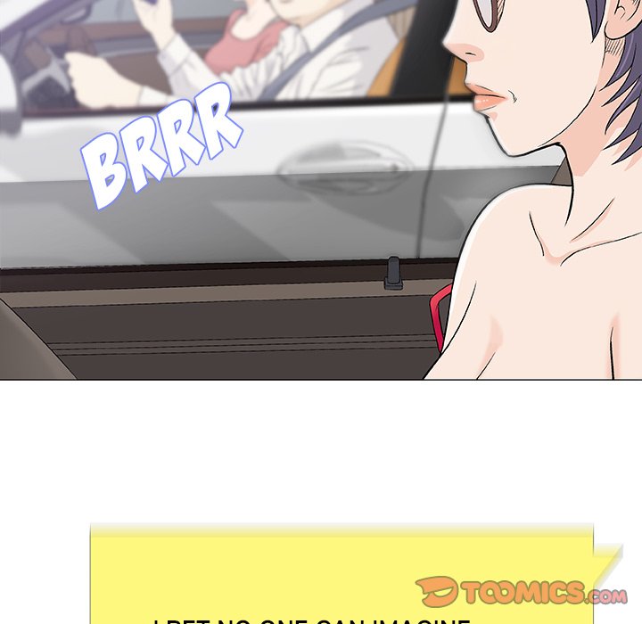 Give and Take page 33
