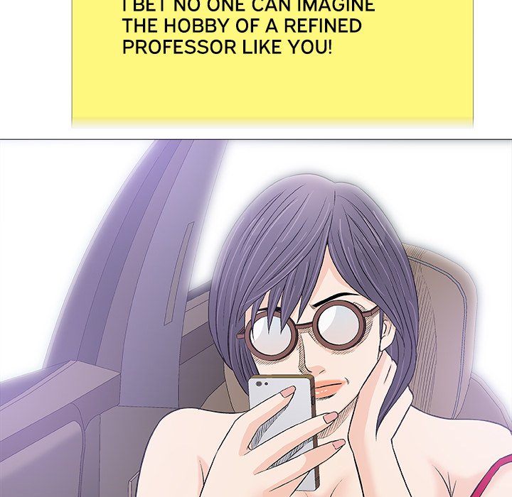 Give and Take page 34