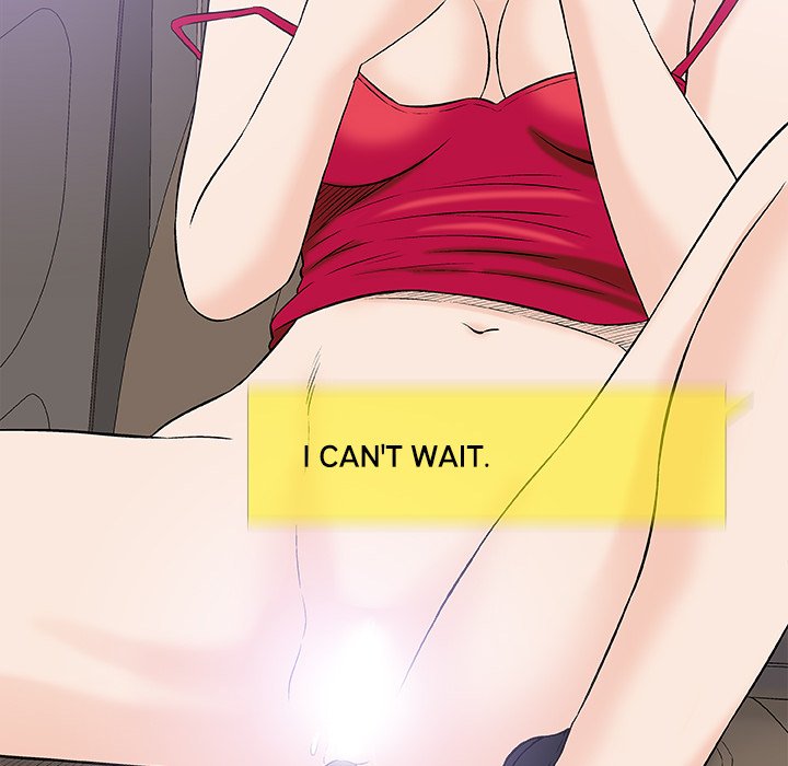 Give and Take page 35