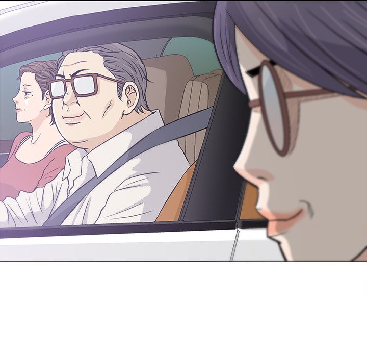 Give and Take page 38