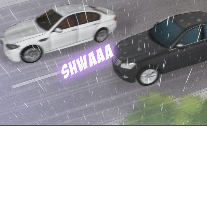 Give and Take page 41