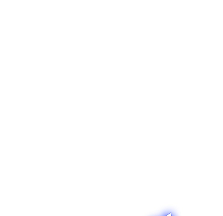 Give and Take page 49