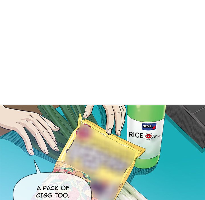 Give and Take page 54