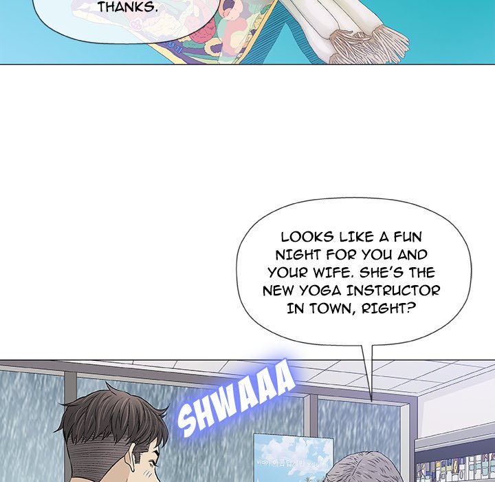 Give and Take page 55