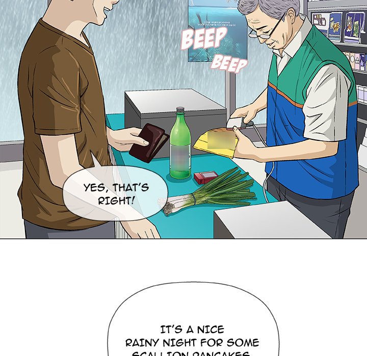 Give and Take page 56