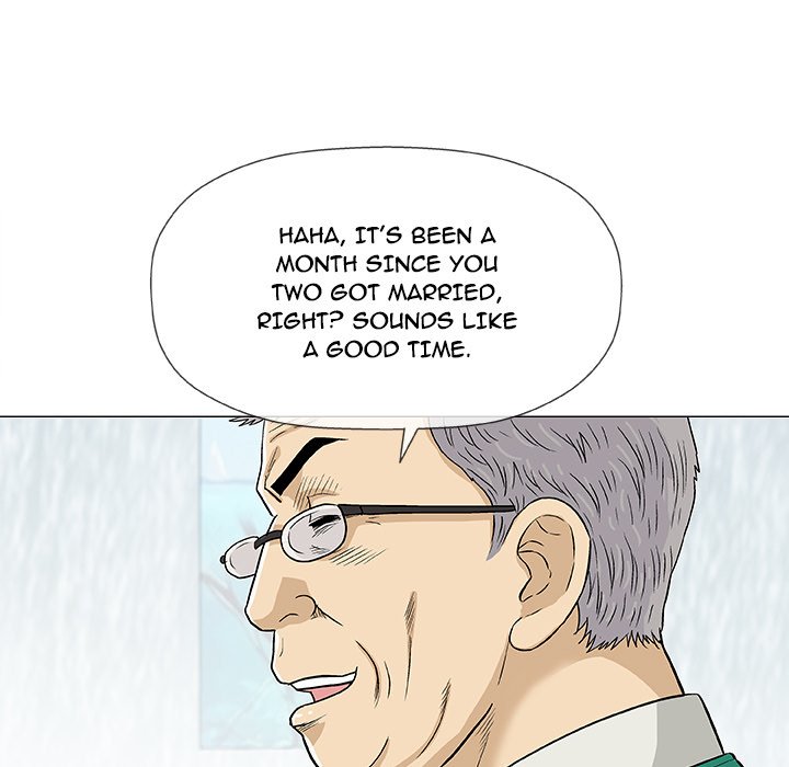 Give and Take page 58