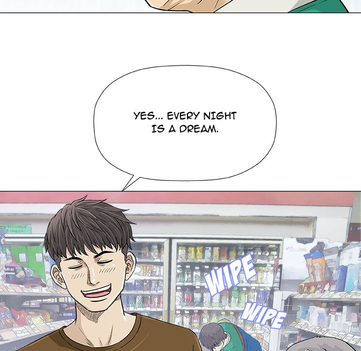 Give and Take page 59