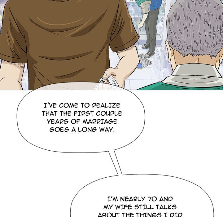 Give and Take page 60
