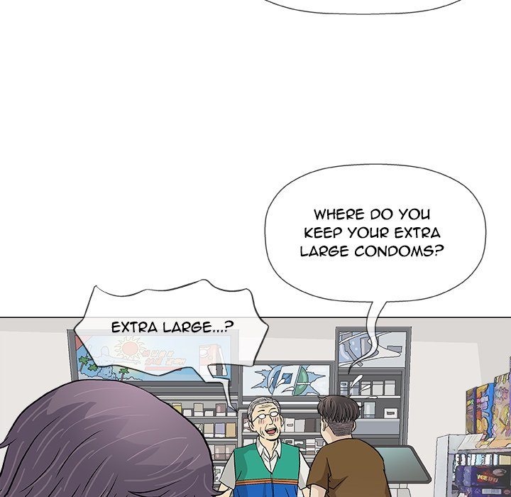 Give and Take page 62