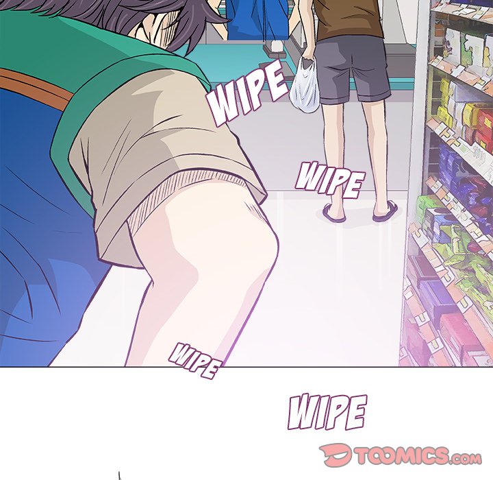 Give and Take page 63