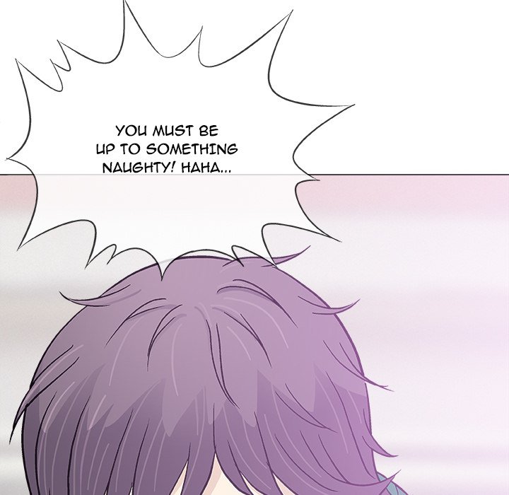 Give and Take page 64
