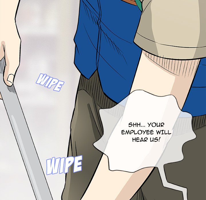 Give and Take page 66