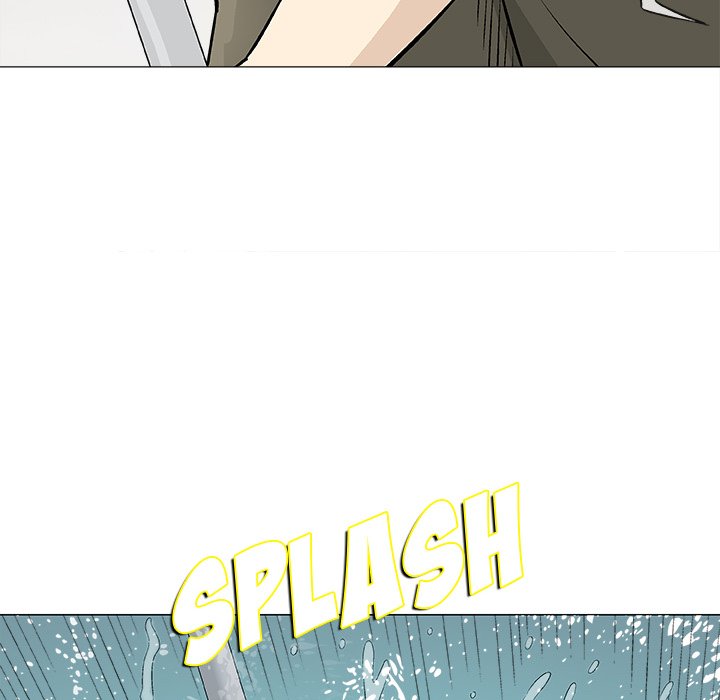 Give and Take page 67