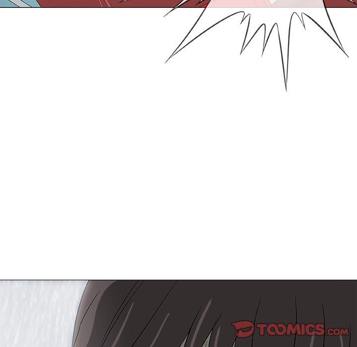 Give and Take page 69