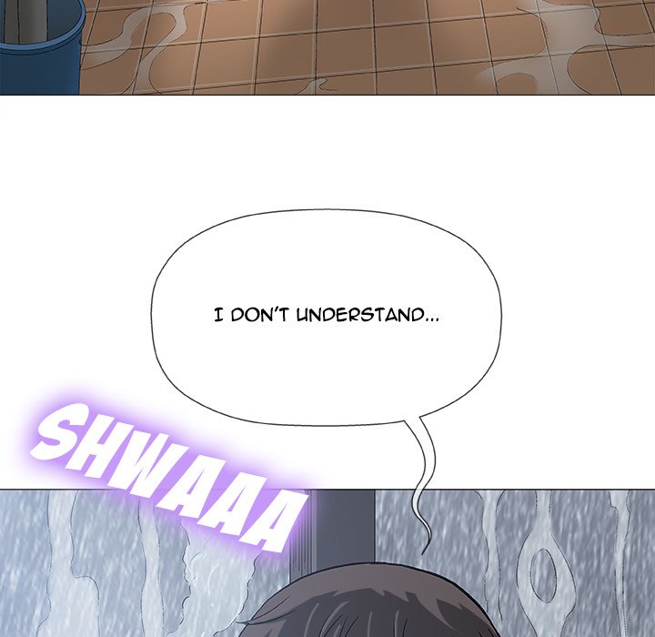 Give and Take page 74