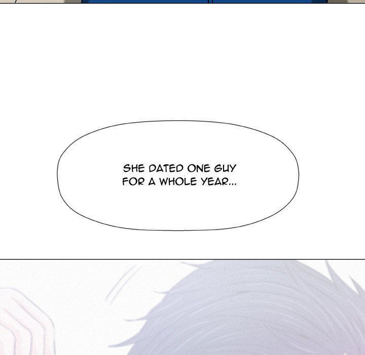 Give and Take page 76