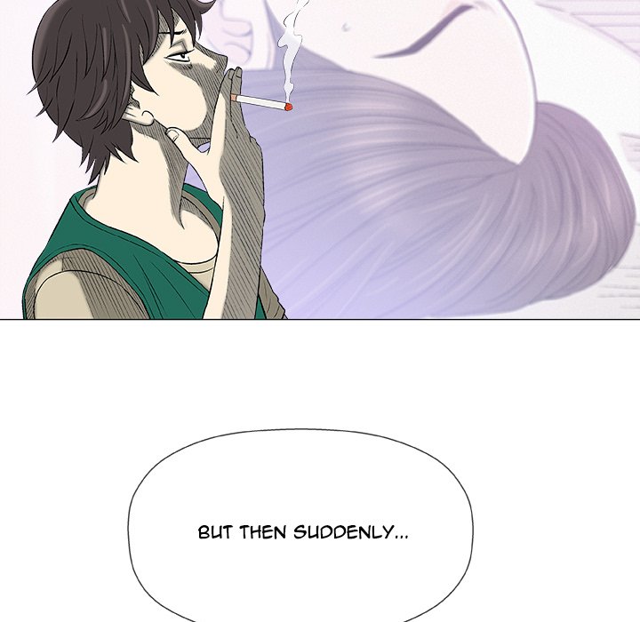 Give and Take page 78