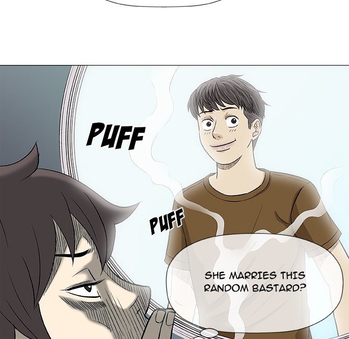 Give and Take page 79