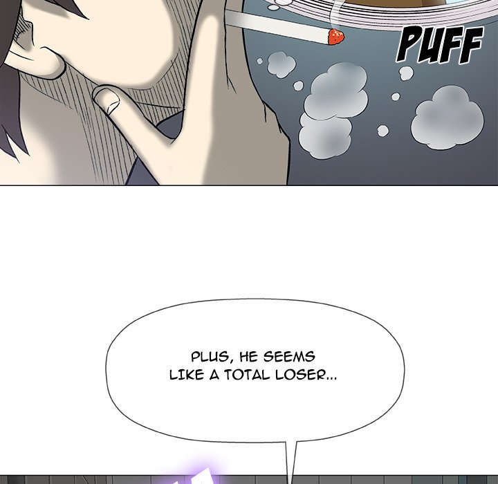 Give and Take page 80