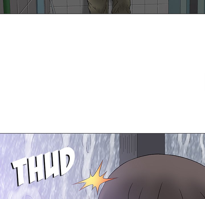 Give and Take page 82