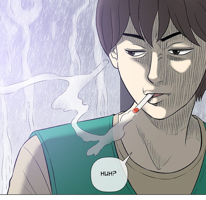 Give and Take page 83