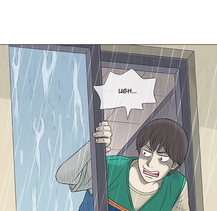Give and Take page 88