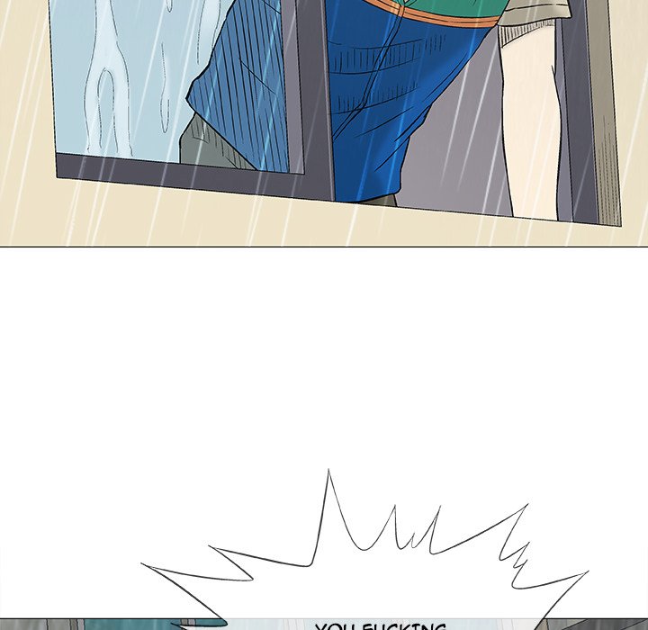 Give and Take page 89